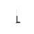 LG OLED C1 55" (OLED55C11LB)