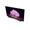 LG OLED C1 55" (OLED55C11LB)