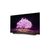 LG OLED C1 55" (OLED55C11LB)