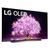 LG OLED C1 65" (OLED65C17LB)