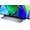 LG OLED C3 83" (OLED83C31LA)