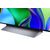 LG OLED C3 83" (OLED83C31LA)