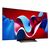 LG OLED C4 55" (OLED55C46LA)