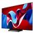LG OLED C4 55" (OLED55C46LA)