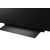 LG OLED C4 55" (OLED55C46LA)