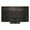LG OLED C4 55" (OLED55C46LA)