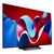 LG OLED C4 55" (OLED55C46LA)