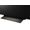 LG OLED C4 65" (OLED65C46LA)
