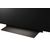 LG OLED C4 65" (OLED65C46LA)