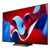 LG OLED C4 65" (OLED65C46LA)