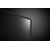 LG OLED C4 65" (OLED65C46LA)