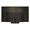 LG OLED C4 65" (OLED65C46LA)