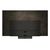 LG OLED C4 65" (OLED65C46LA)