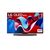 LG OLED C4 77" (OLED77C41LA)