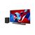 LG OLED C4 77" (OLED77C41LA)
