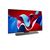 LG OLED C4 77" (OLED77C41LA)