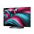 LG OLED evo C5 48" (OLED48C55LA)