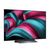 LG OLED evo C5 48" (OLED48C55LA)