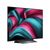 LG OLED evo C5 48" (OLED48C55LA)