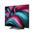 LG OLED evo C5 48" (OLED48C55LA)