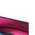 LG OLED evo C5 48" (OLED48C55LA)