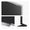 LG OLED evo C5 65" (OLED65C54LA)