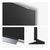 LG OLED evo C5 65" (OLED65C54LA)