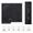 LG OLED evo C5 65" (OLED65C54LA)