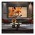 LG OLED evo C5 65" (OLED65C54LA)