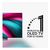 LG OLED evo C5 65" (OLED65C54LA)