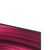 LG OLED evo C5 65" (OLED65C55LA)