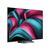 LG OLED evo C5 65" (OLED65C55LA)