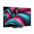 LG OLED evo C5 65" (OLED65C55LA)