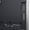 LG OLED evo G5 55" (OLED55G54LW)