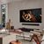 LG OLED evo G5 55" (OLED55G54LW)