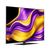 LG OLED evo G5 55" (OLED55G56LS)