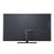 LG OLED evo G5 55" (OLED55G56LS)