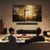 LG OLED evo G5 65" (OLED65G54LW)
