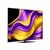 LG OLED evo G5 65" (OLED65G56LS)