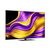 LG OLED evo G5 65" (OLED65G56LS)