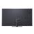 LG OLED evo G5 65" (OLED65G56LS)