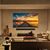 LG OLED evo G5 83" (OLED83G54LW)