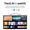 LG OLED G2 97" (OLED97G29LA)