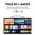 LG OLED G2 97" (OLED97G29LA)