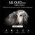 LG OLED G2 97" (OLED97G29LA)