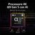 LG OLED G2 97" (OLED97G29LA)
