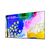 LG OLED G2 97" (OLED97G29LA)