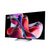 LG OLED G3 83" (OLED83G36LA)