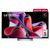 LG OLED G3 83" (OLED83G36LA)