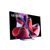 LG OLED G3 83" (OLED83G36LA)